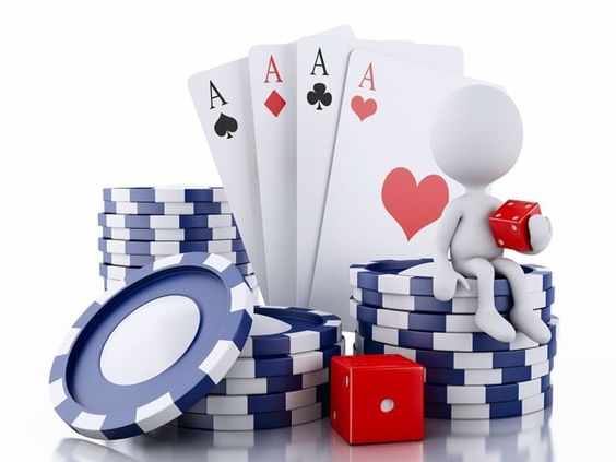 Online casino gaming standards Play online baccarat games