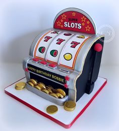 You can test play Roma pg slots today.
